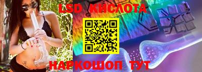 гидропоника Гусиноозёрск