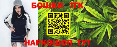 гидропоника Гусиноозёрск